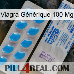 Viagra Générique 100 Mg new15
